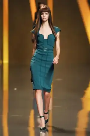 $Elie_Saab_2012_2013_Koleksiyonu (15).webp