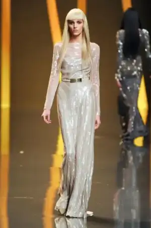 $Elie_Saab_2012_2013_Koleksiyonu (16).webp