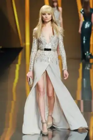 $Elie_Saab_2012_2013_Koleksiyonu (17).webp
