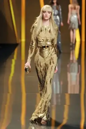 $Elie_Saab_2012_2013_Koleksiyonu (18).webp