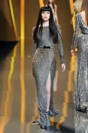 $Elie_Saab_2012_2013_Koleksiyonu (19).webp