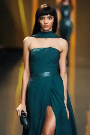 $Elie_Saab_2012_2013_Koleksiyonu (20).webp