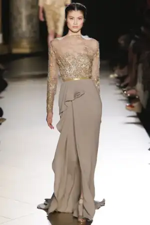 $Elie_Saab_2012_2013_Koleksiyonu (22).webp