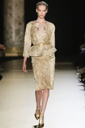 $Elie_Saab_2012_2013_Koleksiyonu (23).webp