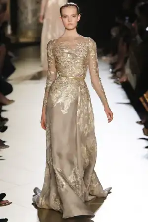 $Elie_Saab_2012_2013_Koleksiyonu (24).webp