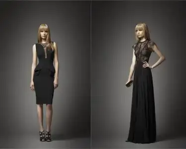 $Elie_Saab_2012_2013_Koleksiyonu (25).webp