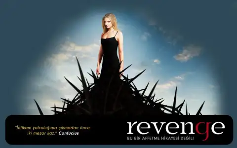 $revenge_main_head.webp $revenge_main_head.webp