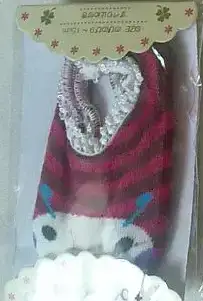 $3.webp