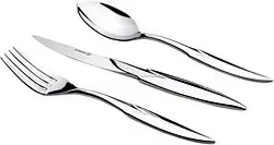 $korkmaz-a2310-tulipa-catal-kasik-bicak-seti-x.webp