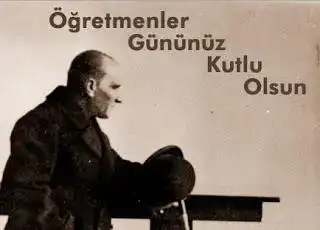 $&#246;&#287;retmen.webp