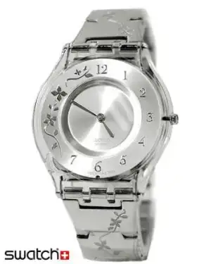 $SWATCH-SFK300G-ORJINAL-GARANTILI-FATURALI__32514210_0.webp