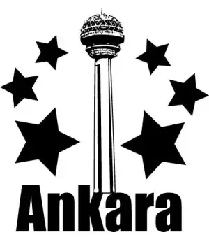 $Ankara-Logo4.webp