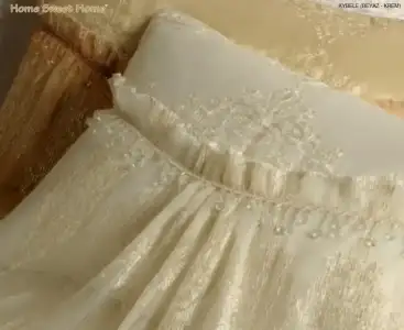 $1000_1201229214325.webp