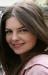 $pelinkarahan.webp
