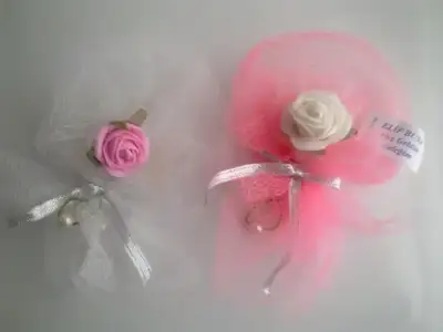 $25112012352.webp