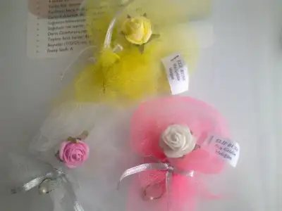 $25112012353.webp