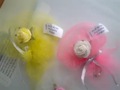$25112012354.webp