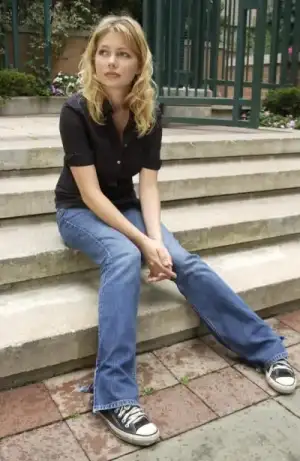 $600full-michelle-williams.webp