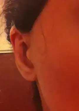 $Sa&#287; Kulak.webp