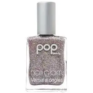 $SEPHORA-POP-BEAUTY-TWINKLE-GLITTER-OJE-YENI__54559740_2.webp