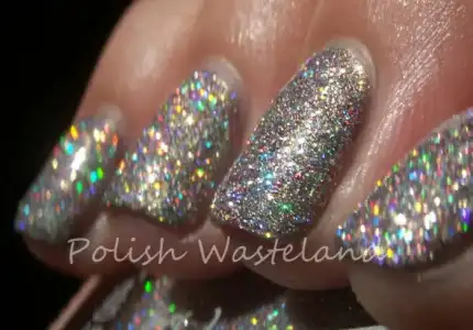 $SEPHORA-POP-BEAUTY-TWINKLE-GLITTER-OJE-YENI__54559740_1.webp