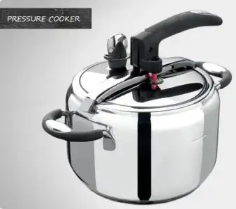 $Cem-5-LT-pressure-cooker-Duduklu__43951595_0.webp