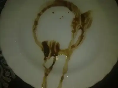 $201120126393.webp