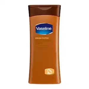 $cocoabutterlotion.webp