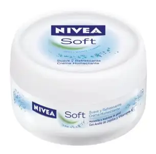 $NIVEA_Soft_2009_200ml_rp.webp