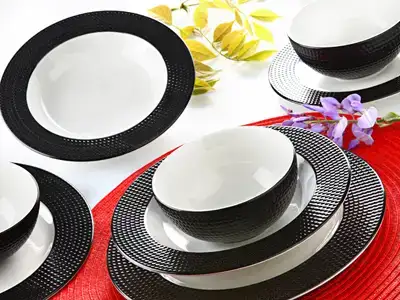 $Karaca-stoneware-yemek-takimi--2.webp