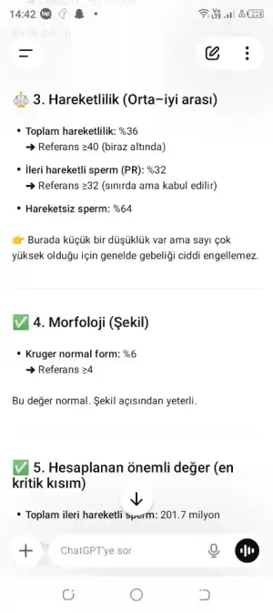 Screenshot_20260209-144252.webp