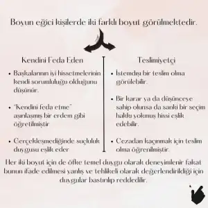 images (34).webp