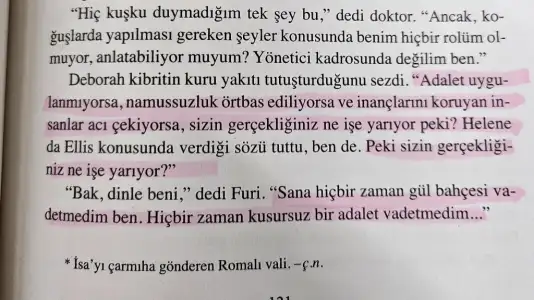 1000194467.webp