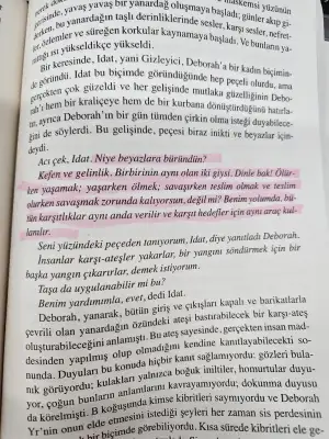 1000194470.webp
