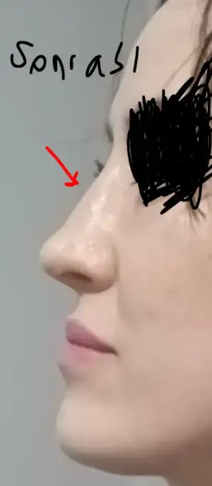 Screenshot_20260220-144025~3.webp