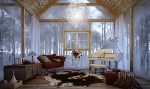 $luks_oturma_odalari_oneri_fikirleri (16).webp