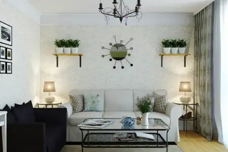 $luks_oturma_odalari_oneri_fikirleri (19).webp