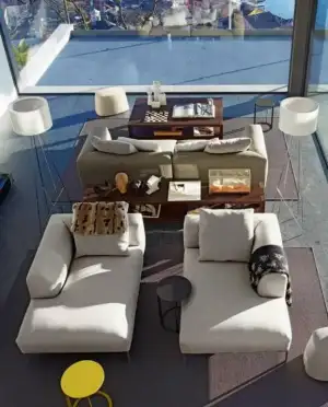 $luks_oturma_odalari_oneri_fikirleri (23).webp