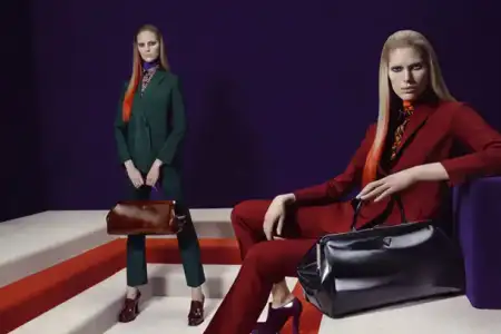 $prada_2013_modelleri (1).webp