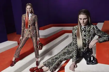 $prada_2013_modelleri (4).webp