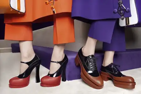 $prada_2013_modelleri (6).webp