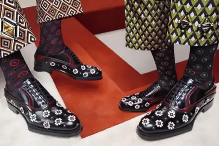 $prada_2013_modelleri (7).webp