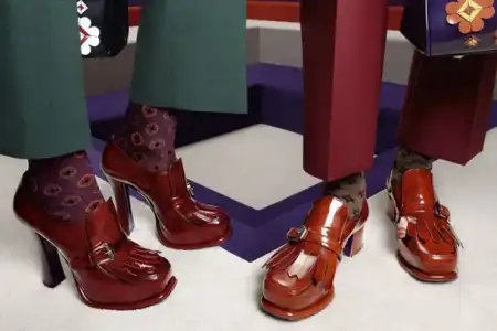 $prada_2013_modelleri (8).webp