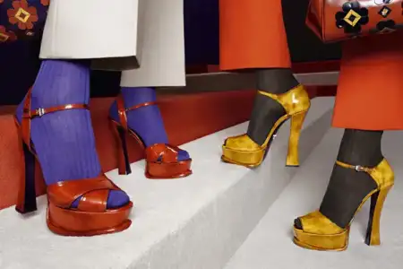 $prada_2013_modelleri (12).webp