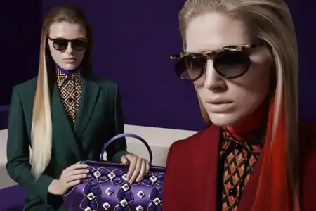 $prada_2013_modelleri (16).webp