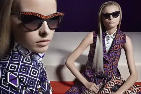 $prada_2013_modelleri (17).webp