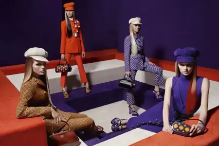 $prada_2013_modelleri (22).webp