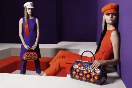 $prada_2013_modelleri (26).webp