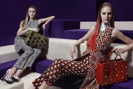 $prada_2013_modelleri (27).webp