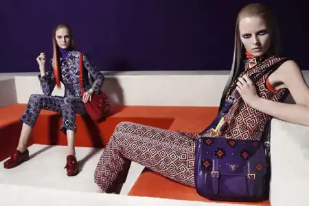 $prada_2013_modelleri (28).webp